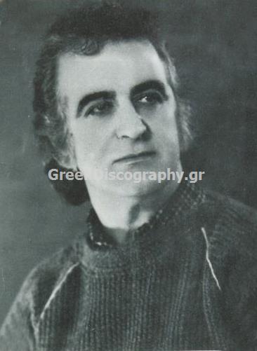 ΚΑΚΕΠΗΣ ΑΛΕΚΟΣ